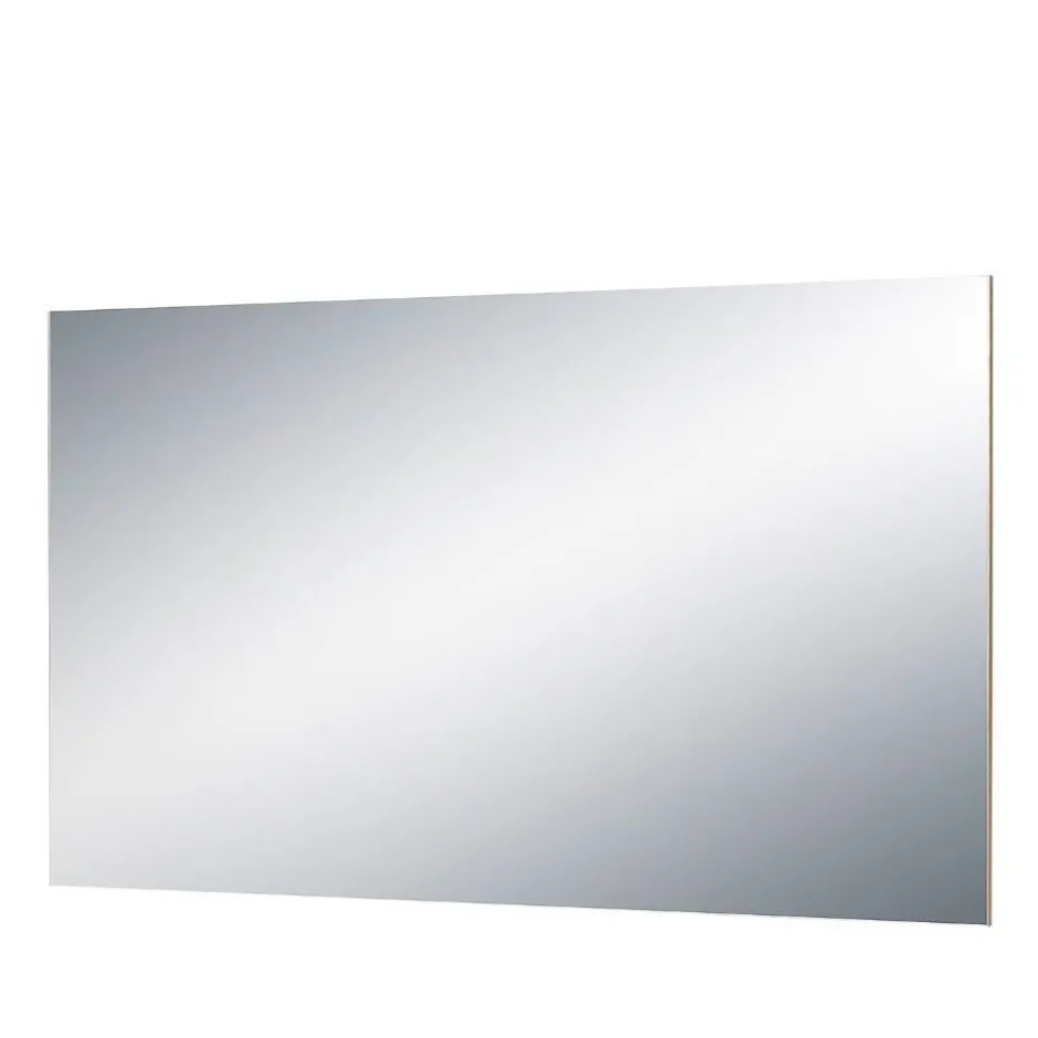 Garderobensets*Pharao24 Garderobenmöbel Altagracia