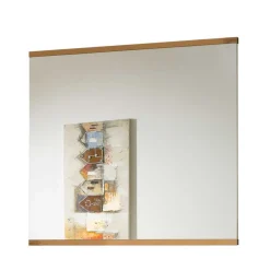 Garderobensets*Pharao24 Garderobenmöbel Charismon