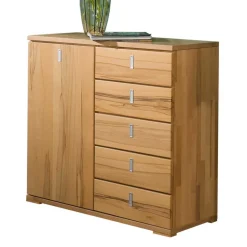 Garderobensets*Pharao24 Garderobenmöbel Charismon