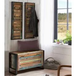 Pharao24 Garderobenmöbel Cranadia> Garderobensets