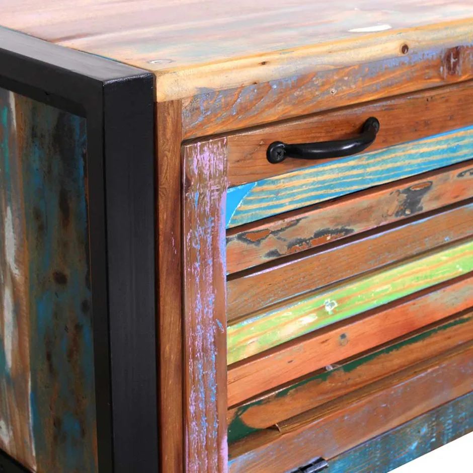 Pharao24 Garderobenmöbel Cranadia> Garderobensets