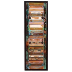 Pharao24 Garderobenmöbel Cranadia><noscript><img width=