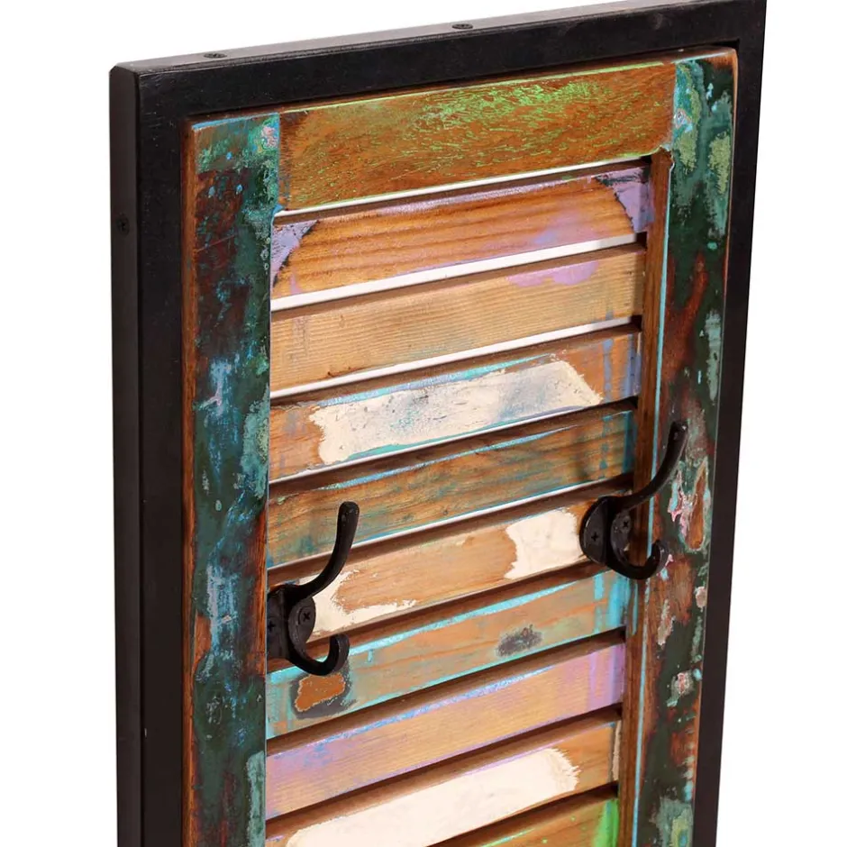 Pharao24 Garderobenmöbel Cranadia> Garderobensets