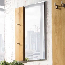 Pharao24 Garderobenmöbel Foresta><noscript><img width=