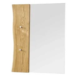 Pharao24 Garderobenmöbel Foresta><noscript><img width=