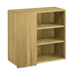 Pharao24 Garderobenmöbel Foresta><noscript><img width=