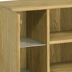 Pharao24 Garderobenmöbel Foresta><noscript><img width=