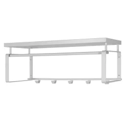 Garderobensets*Pharao24 Garderobenmöbel Gosdina