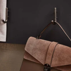 Pharao24 Garderobenmöbel Komplettset Valgura><noscript><img width=