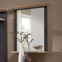 Pharao24 Garderobenmöbel Komplettset Valgura><noscript><img width=