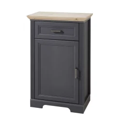 Pharao24 Garderobenmöbel Komplettset Valgura><noscript><img width=