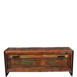 Pharao24 Garderobenmöbel Lakeside><noscript><img width=