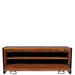 Pharao24 Garderobenmöbel Lakeside><noscript><img width=