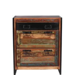 Pharao24 Garderobenmöbel Lakeside><noscript><img width=