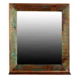 Pharao24 Garderobenmöbel Lakeside><noscript><img width=