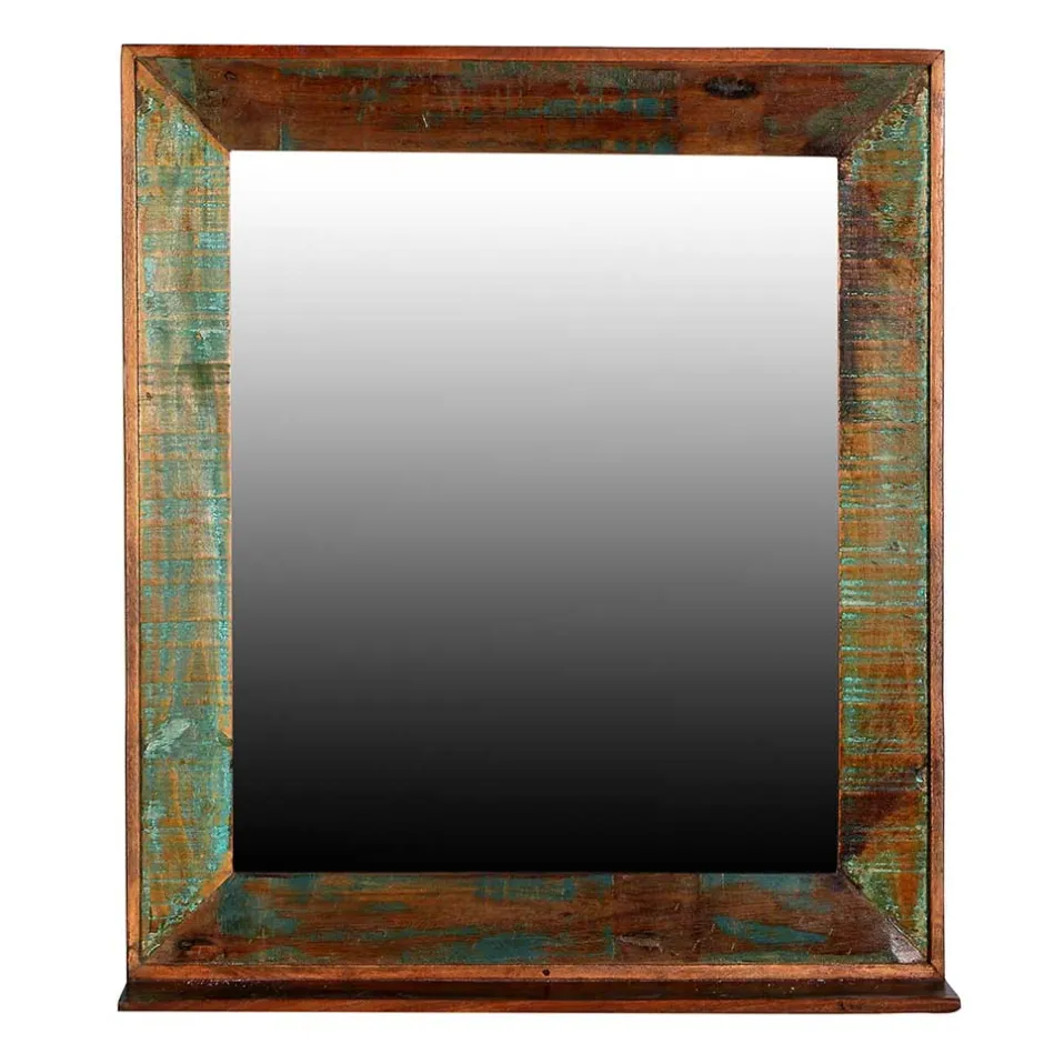 Pharao24 Garderobenmöbel Lakeside> Garderobensets