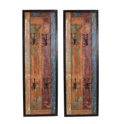 Pharao24 Garderobenmöbel Lakeside><noscript><img width=