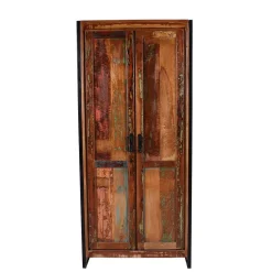 Pharao24 Garderobenmöbel Lakeside><noscript><img width=