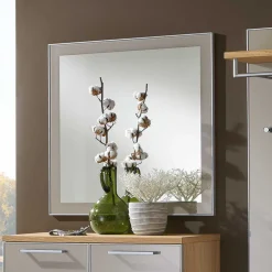 Garderobensets*Pharao24 Garderobenmöbel Pattinos