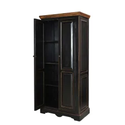 Garderobensets*Pharao24 Garderobenmöbel Set Barocara