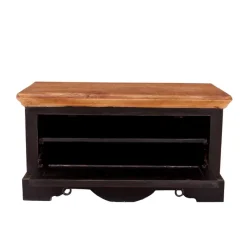 Garderobensets*Pharao24 Garderobenmöbel Set Barocara