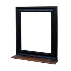 Garderobensets*Pharao24 Garderobenmöbel Set Barocara