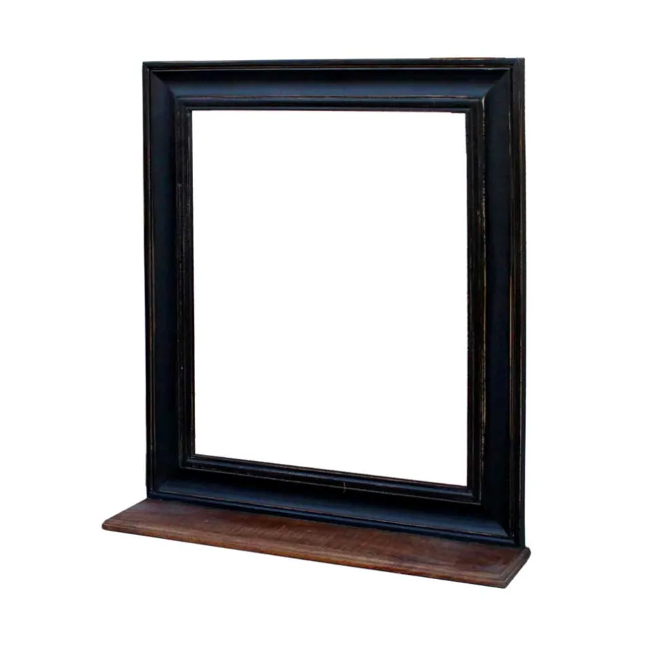 Garderobensets*Pharao24 Garderobenmöbel Set Barocara