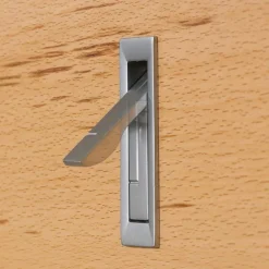 Pharao24 Garderobenmöbel Set Charismon><noscript><img width=