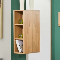 Pharao24 Garderobenmöbel Set Charismon><noscript><img width=