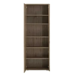 Garderobensets*Pharao24 Garderobenmöbel Set Durian