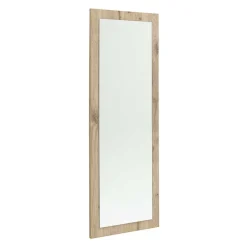 Garderobensets*Pharao24 Garderobenmöbel Set Durian