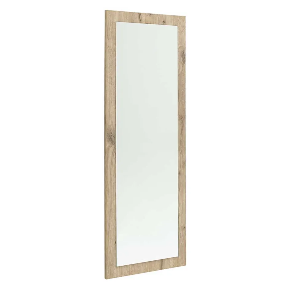 Garderobensets*Pharao24 Garderobenmöbel Set Durian