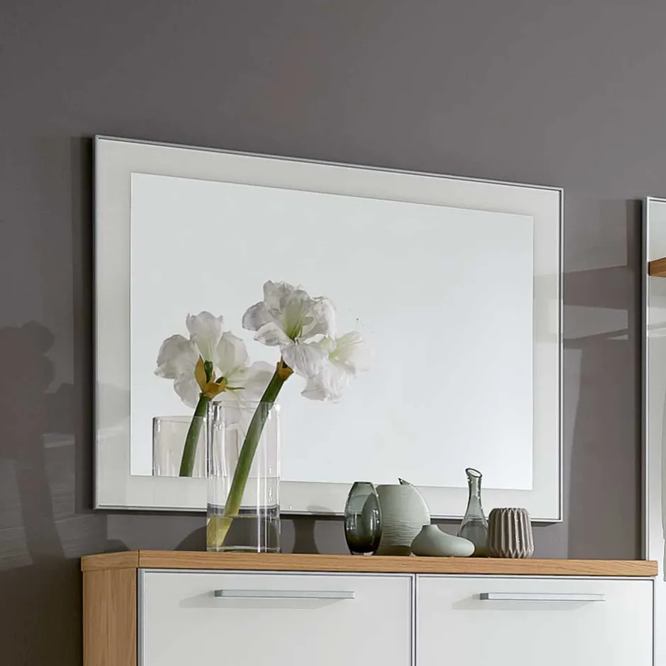 Garderobensets*Pharao24 Garderobenmöbel Set Luoretta