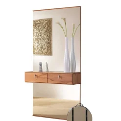 Pharao24 Garderobenmöbel Set Meryno><noscript><img width=