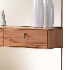 Pharao24 Garderobenmöbel Set Meryno><noscript><img width=