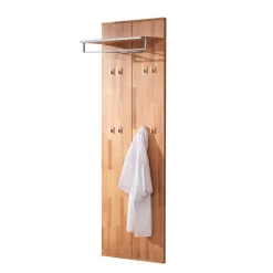 Pharao24 Garderobenmöbel Set Meryno><noscript><img width=