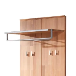 Pharao24 Garderobenmöbel Set Meryno><noscript><img width=