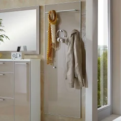 Pharao24 Garderobenmöbel Set Rangos><noscript><img width=