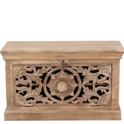 Pharao24 Garderobenmöbel Set Tumivo> Garderobensets