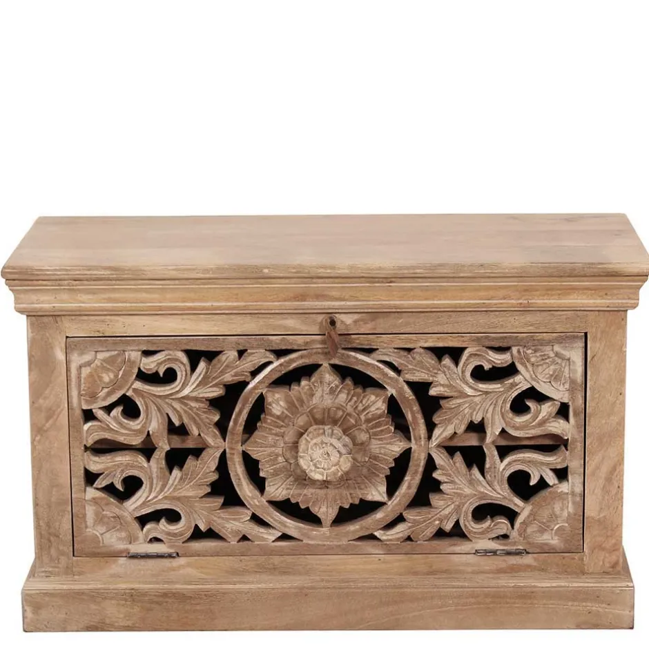 Pharao24 Garderobenmöbel Set Tumivo> Garderobensets