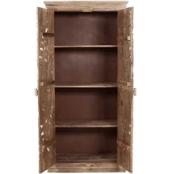 Pharao24 Garderobenmöbel Set Tumivo><noscript><img width=