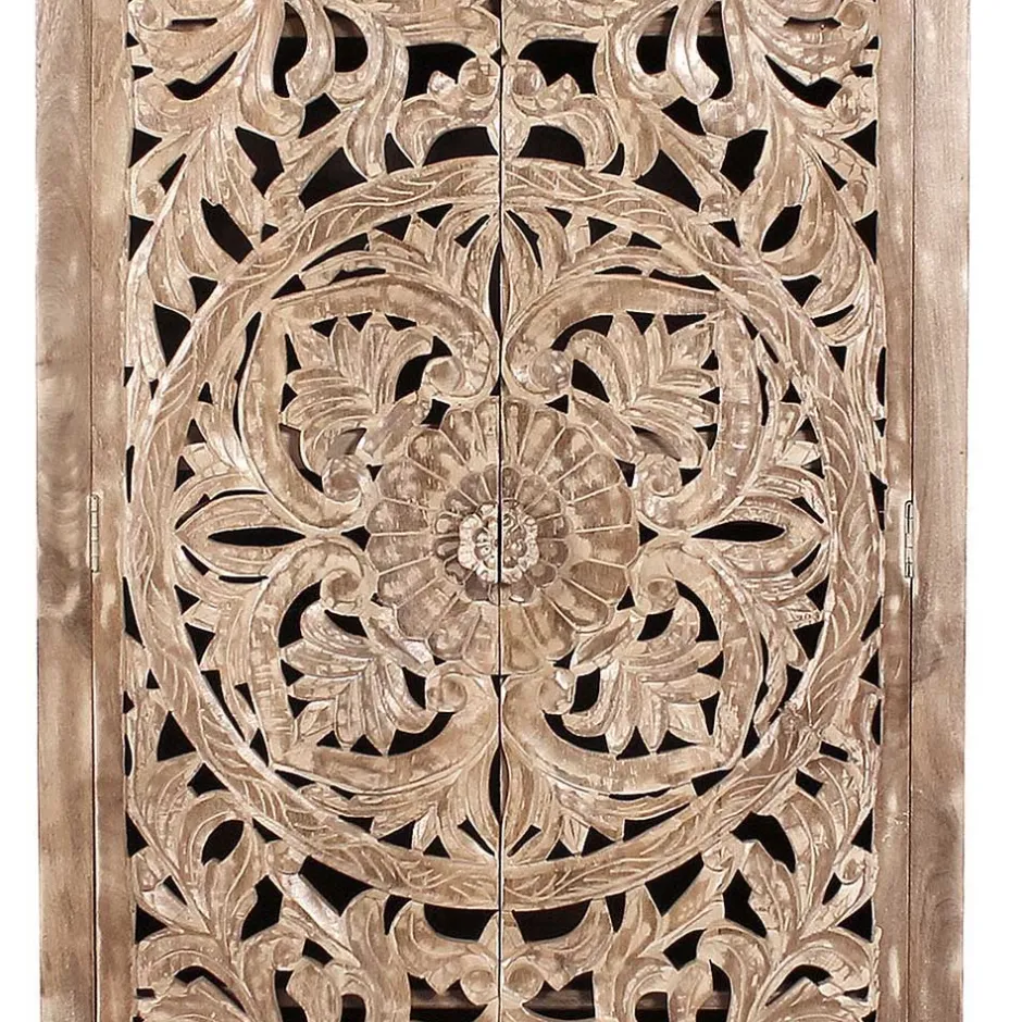 Pharao24 Garderobenmöbel Set Tumivo> Garderobensets