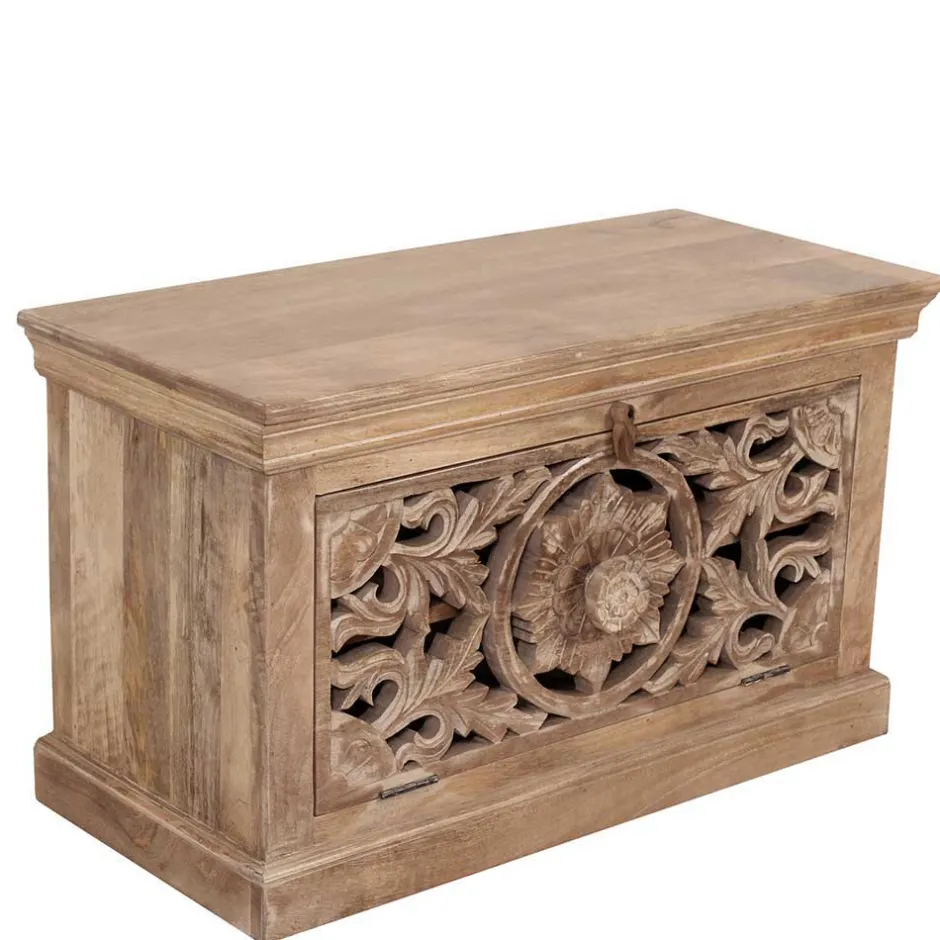 Pharao24 Garderobenmöbel Set Tumivo> Garderobensets