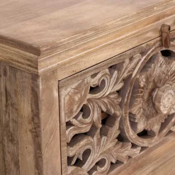 Pharao24 Garderobenmöbel Set Tumivo><noscript><img width=