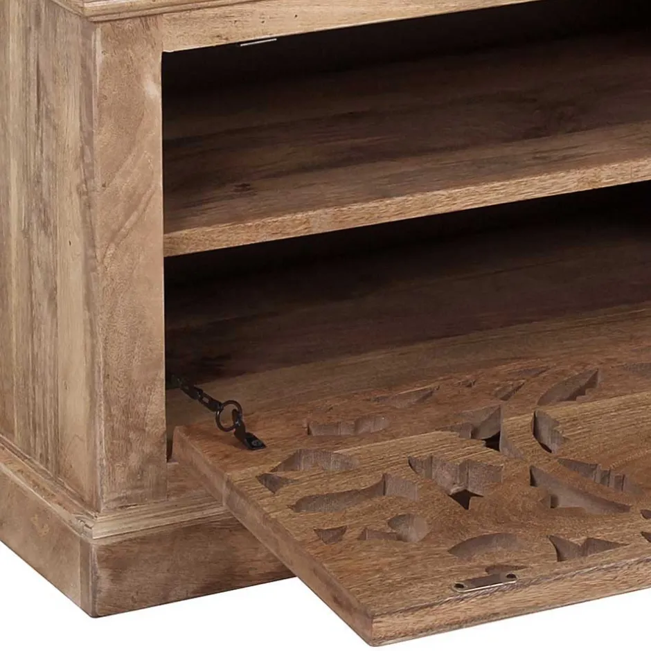 Pharao24 Garderobenmöbel Set Tumivo> Garderobensets