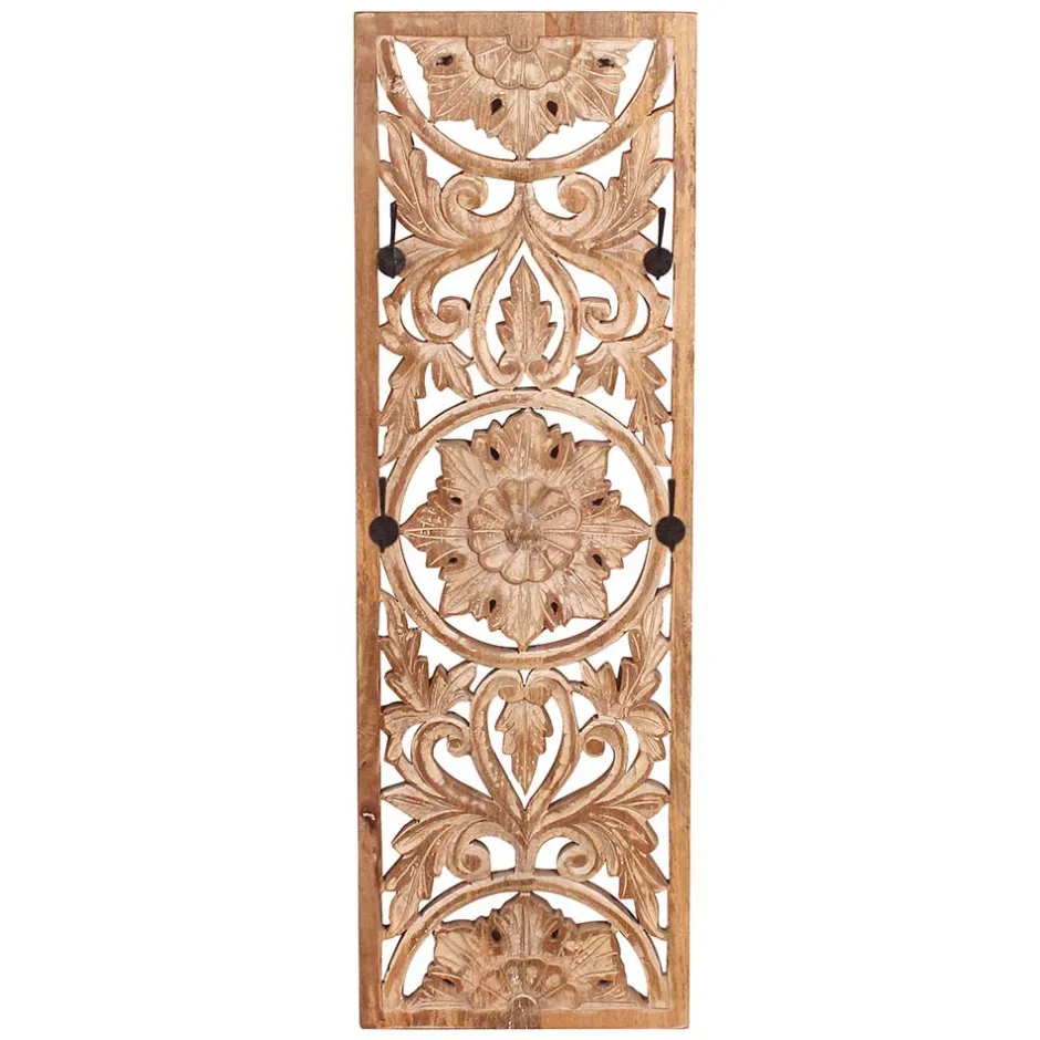 Pharao24 Garderobenmöbel Set Tumivo> Garderobensets