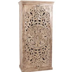 Pharao24 Garderobenmöbel Set Tumivo><noscript><img width=