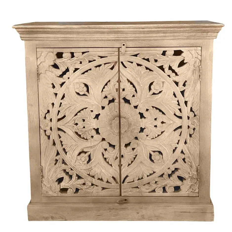 Pharao24 Garderobenmöbel Tumivo> Garderobensets