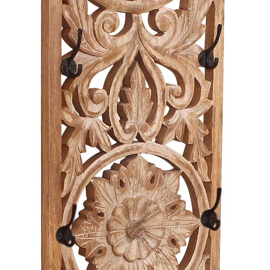 Pharao24 Garderobenmöbel Tumivo> Garderobensets