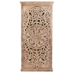 Pharao24 Garderobenmöbel Tumivo><noscript><img width=